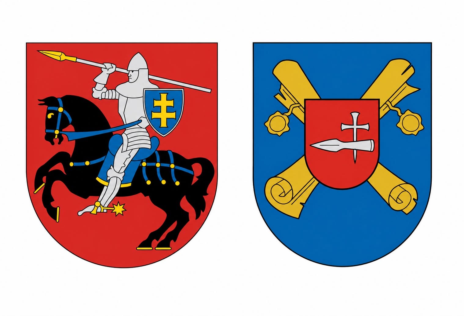 Pasirašyta bendradarbiavimo sutartis su Vilniaus rajono savivaldybe